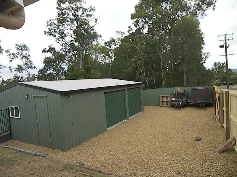 41 Steven Street, Camira QLD 4300