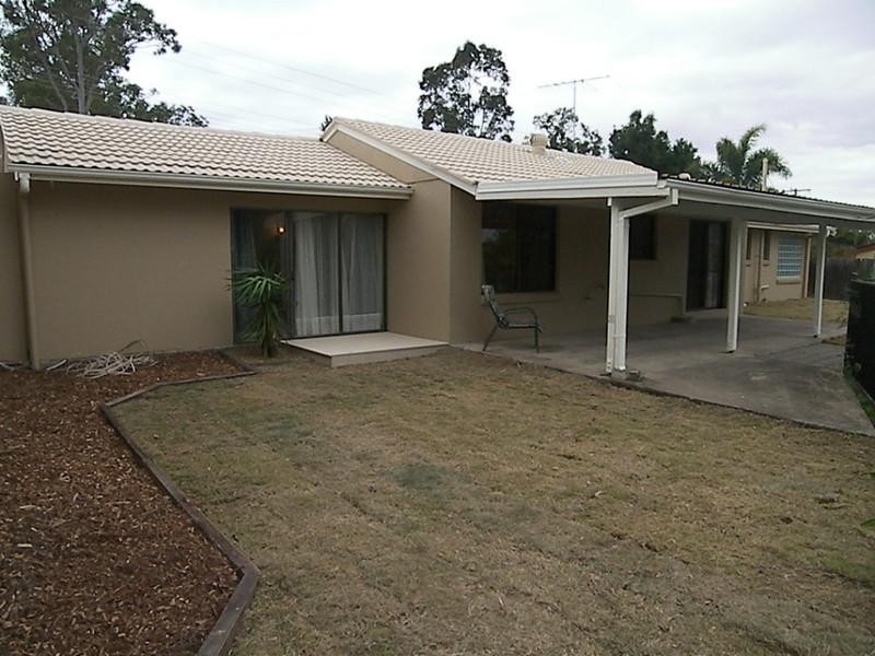 41 Steven Street, Camira QLD 4300