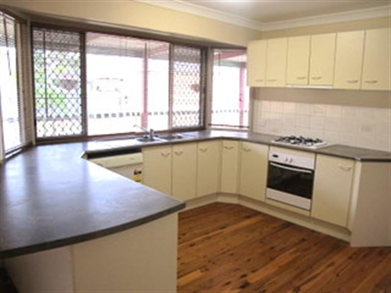 On Ravenswood Lane, Springfield QLD 4300