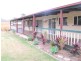 On Ravenswood Lane, Springfield QLD 4300