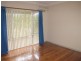 On Ravenswood Lane, Springfield QLD 4300