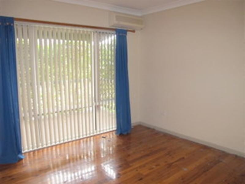 On Ravenswood Lane, Springfield QLD 4300