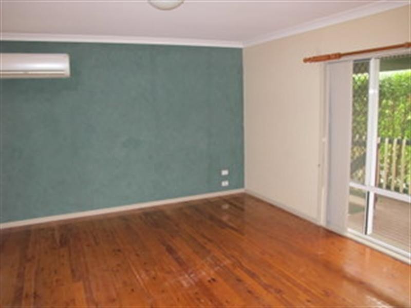 On Ravenswood Lane, Springfield QLD 4300