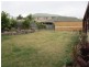On Ravenswood Lane, Springfield QLD 4300