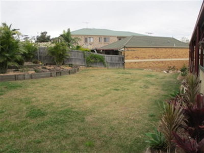 On Ravenswood Lane, Springfield QLD 4300