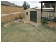 On Ravenswood Lane, Springfield QLD 4300