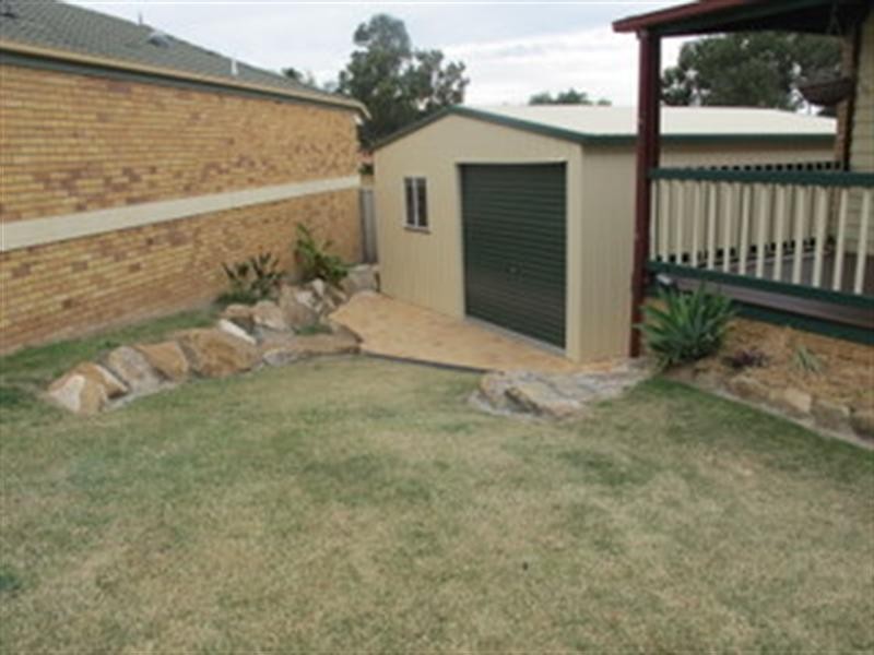 On Ravenswood Lane, Springfield QLD 4300
