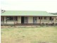 On Ravenswood Lane, Springfield QLD 4300