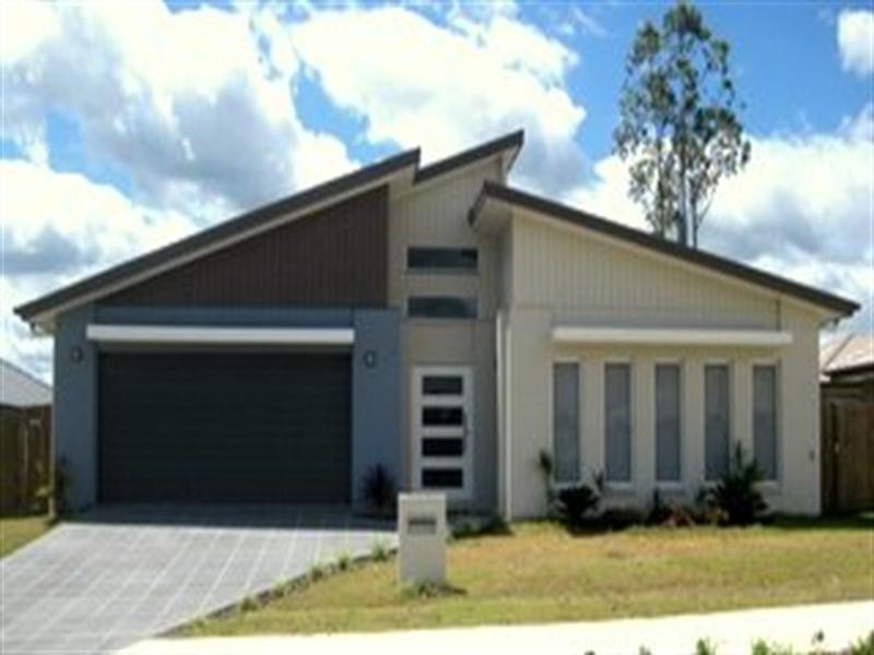 On Carnarvon Avenue, Springfield Lakes QLD 4300