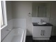 On Carnarvon Avenue, Springfield Lakes QLD 4300