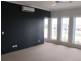 On Carnarvon Avenue, Springfield Lakes QLD 4300