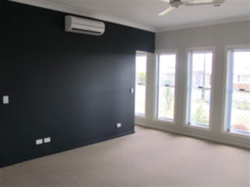 On Carnarvon Avenue, Springfield Lakes QLD 4300
