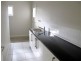 On Carnarvon Avenue, Springfield Lakes QLD 4300