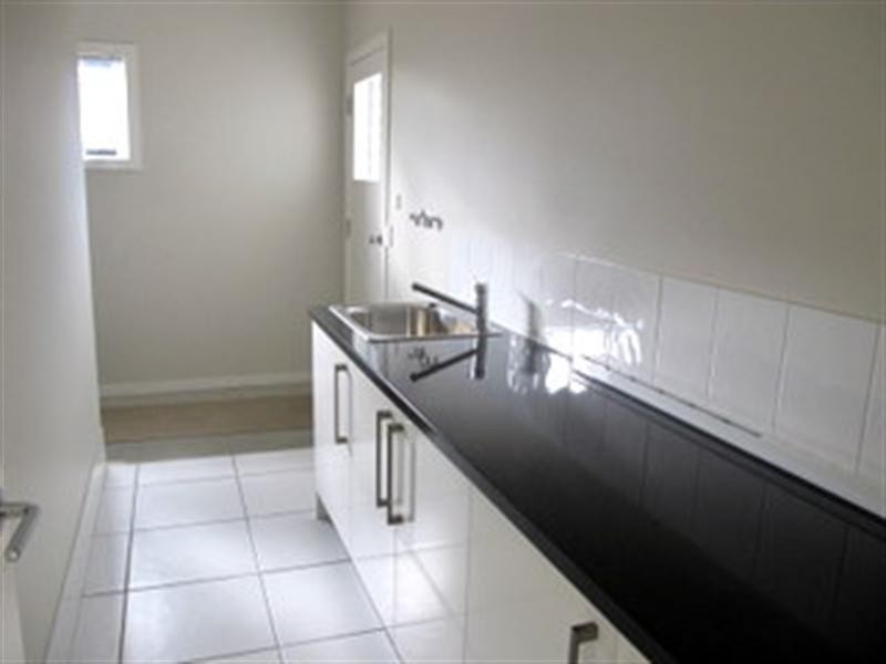 On Carnarvon Avenue, Springfield Lakes QLD 4300