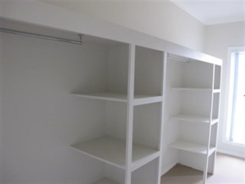On Carnarvon Avenue, Springfield Lakes QLD 4300
