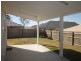 On Carnarvon Avenue, Springfield Lakes QLD 4300
