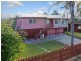 43 Kanangra Street, Redbank Plains QLD 4301