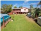 43 Kanangra Street, Redbank Plains QLD 4301
