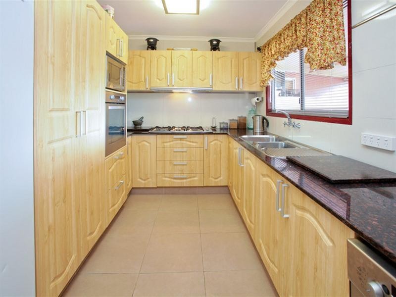 43 Kanangra Street, Redbank Plains QLD 4301