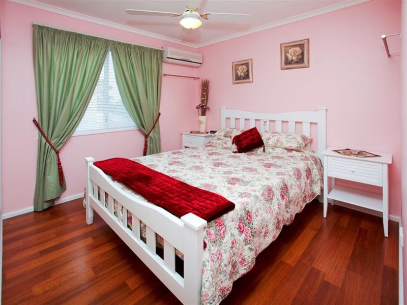 43 Kanangra Street, Redbank Plains QLD 4301
