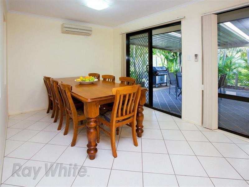 6 Oakbar Close, Springfield QLD 4300