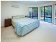 6 Oakbar Close, Springfield QLD 4300
