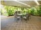 6 Oakbar Close, Springfield QLD 4300
