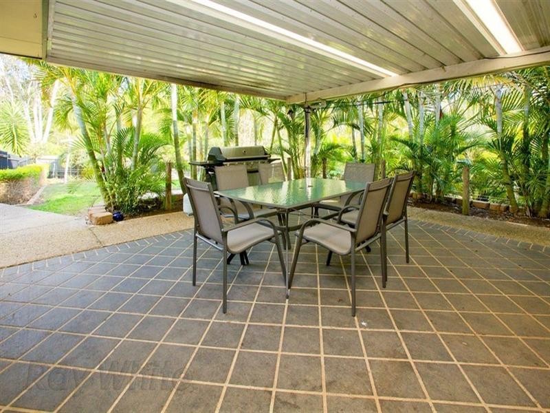 6 Oakbar Close, Springfield QLD 4300