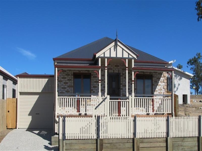 Springfield Lakes QLD 4300