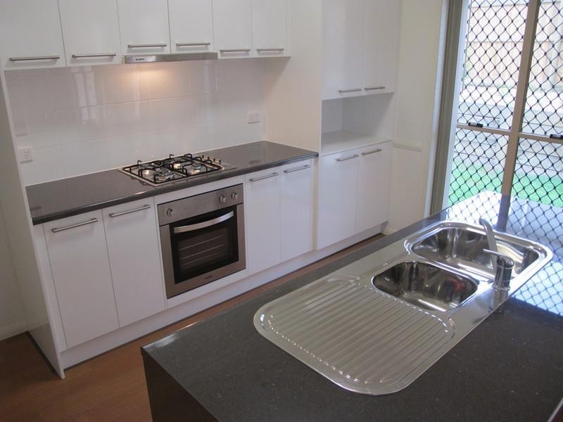 Springfield Lakes QLD 4300