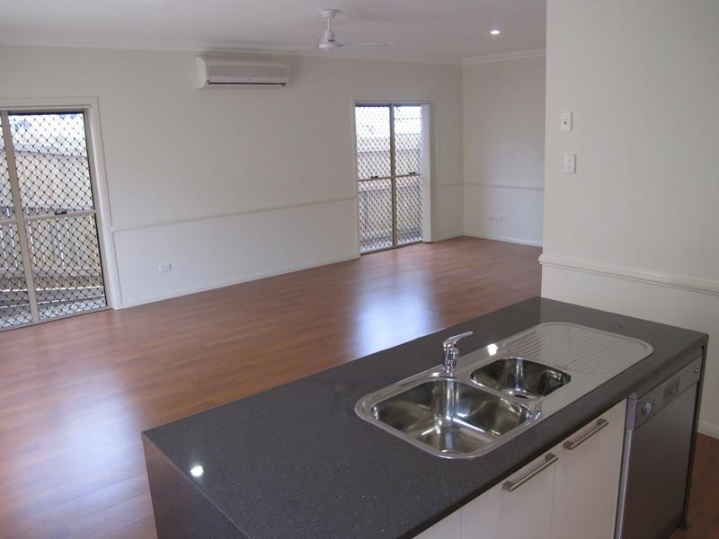 Springfield Lakes QLD 4300