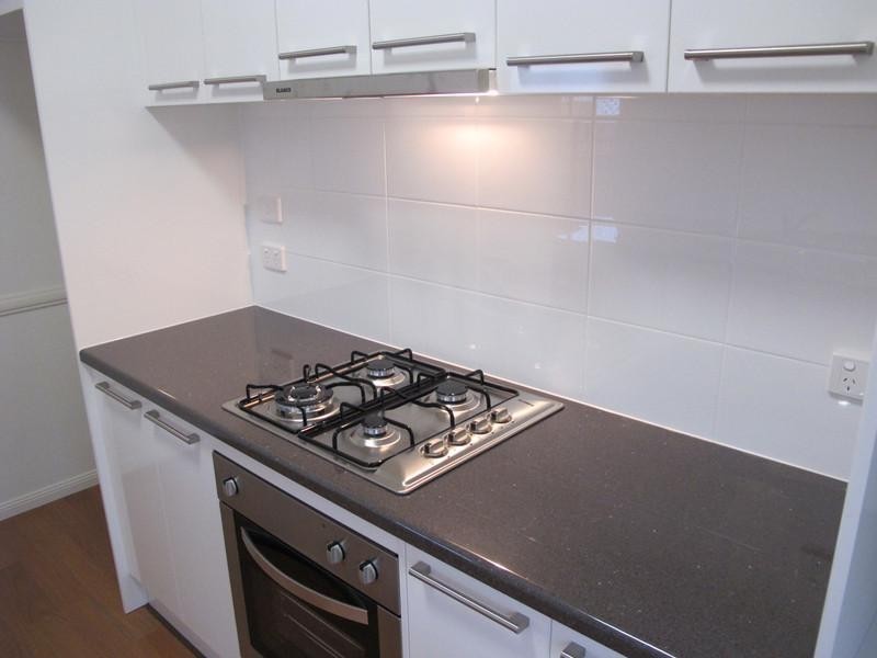 Springfield Lakes QLD 4300