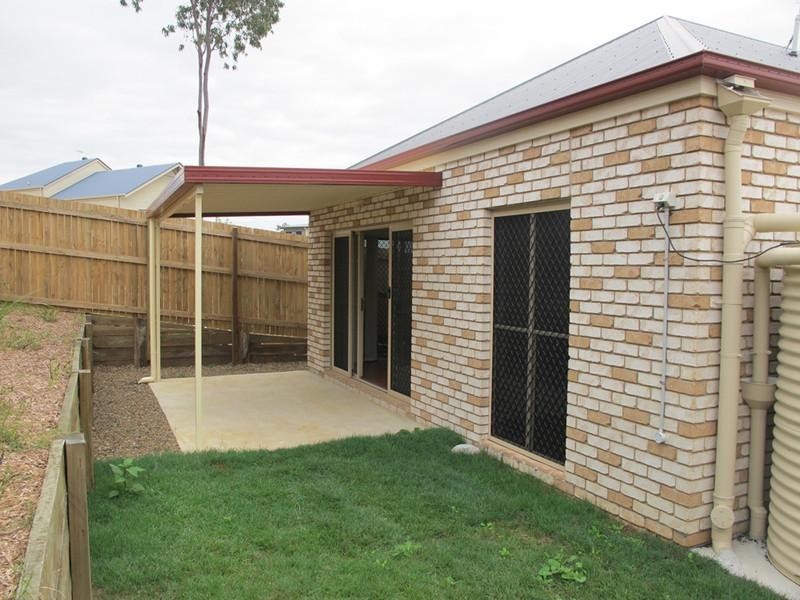 Springfield Lakes QLD 4300