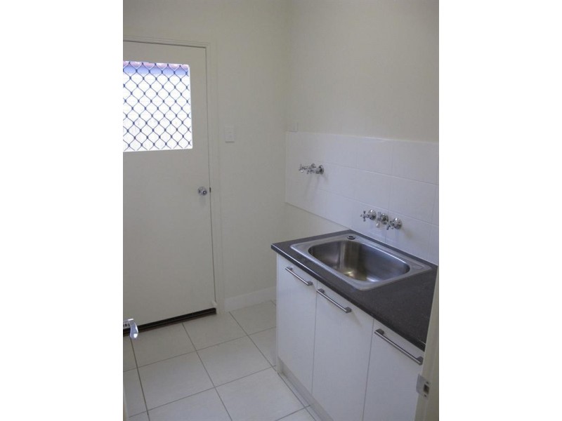 Springfield Lakes QLD 4300