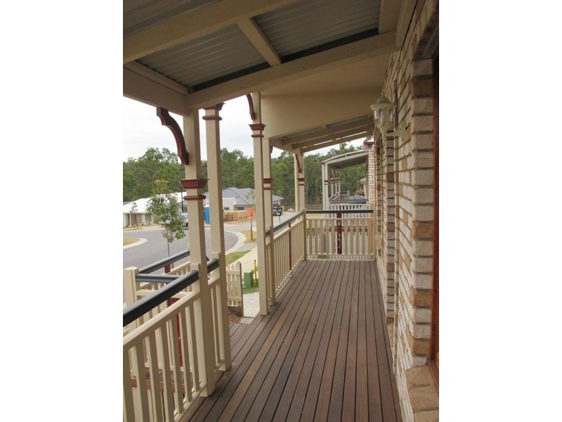 Springfield Lakes QLD 4300