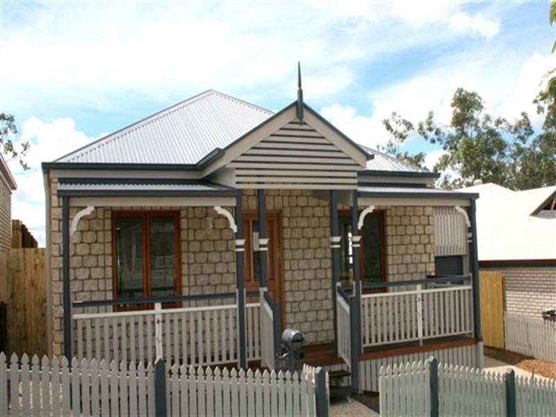 Springfield Lakes QLD 4300