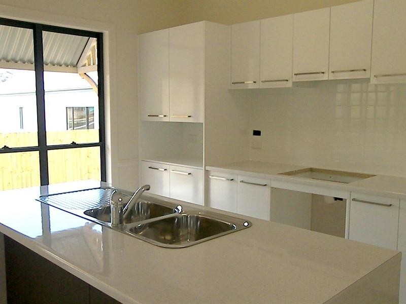 Springfield Lakes QLD 4300
