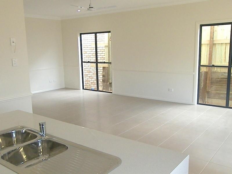 Springfield Lakes QLD 4300