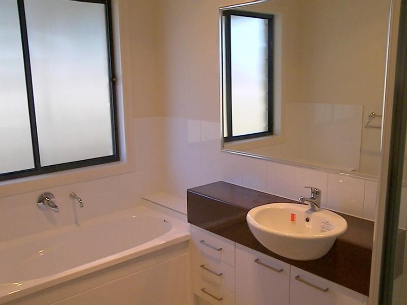Springfield Lakes QLD 4300