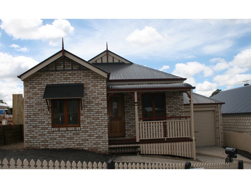 Springfield Lakes QLD 4300