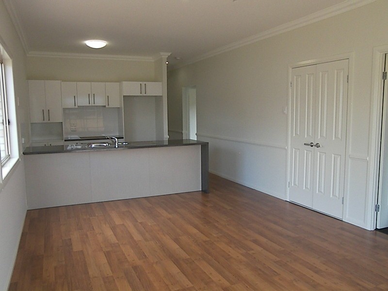 Springfield Lakes QLD 4300