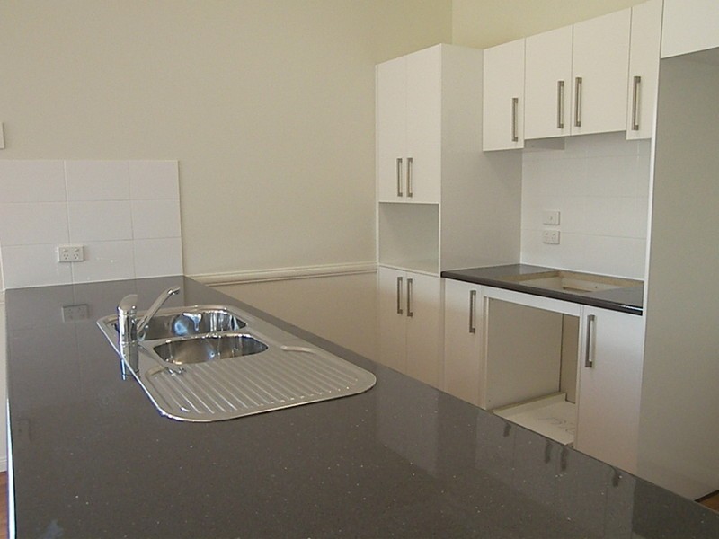 Springfield Lakes QLD 4300