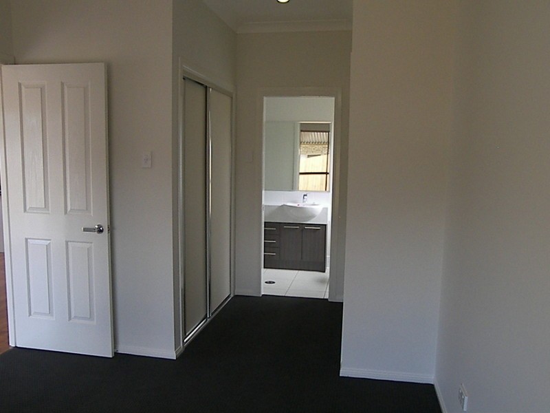 Springfield Lakes QLD 4300