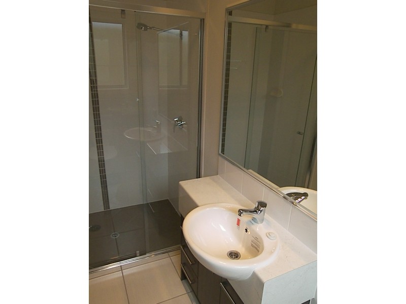 Springfield Lakes QLD 4300