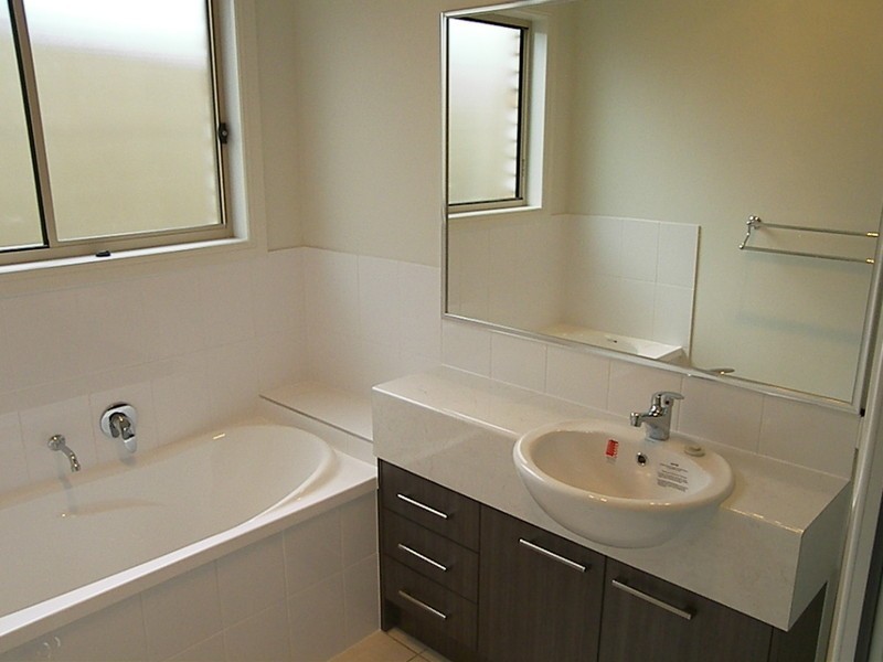 Springfield Lakes QLD 4300