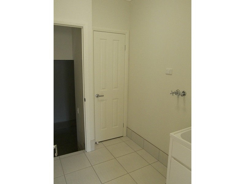 Springfield Lakes QLD 4300