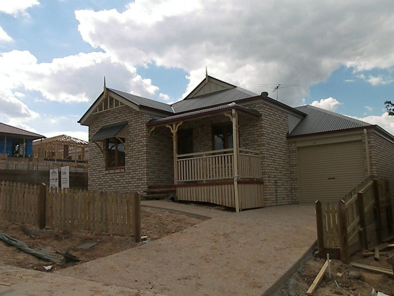 Springfield Lakes QLD 4300