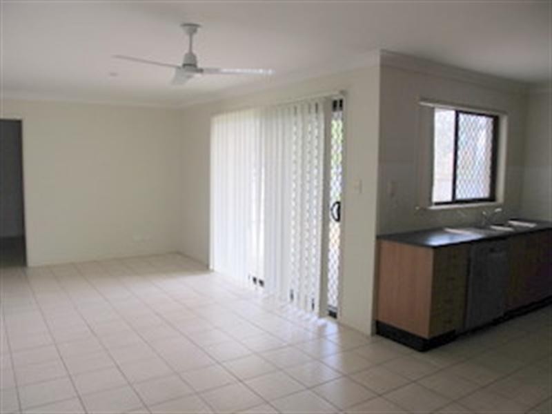 On Viewpoint Drive, Springfield Lakes QLD 4300