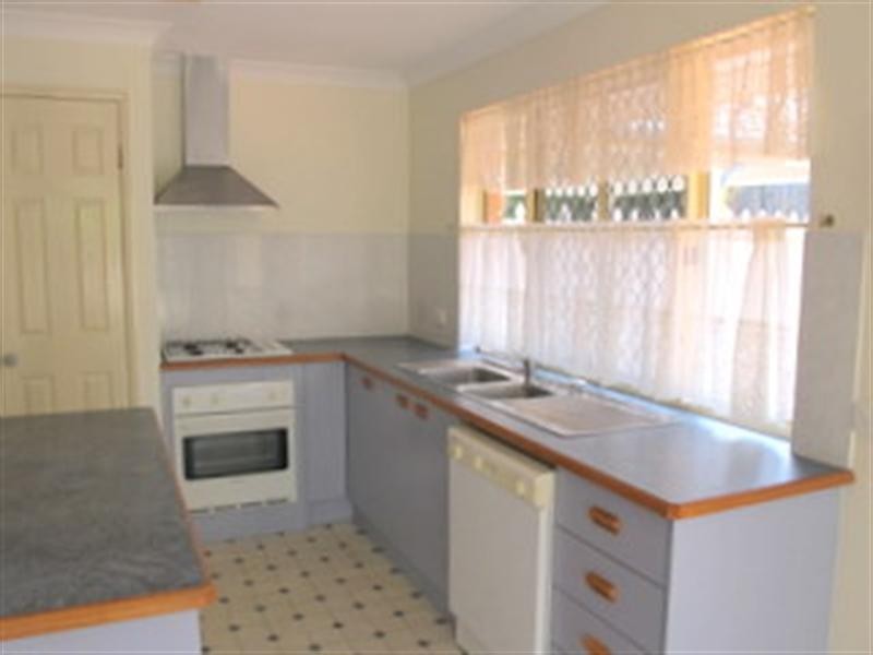 On Moresby Avenue, Springfield QLD 4300