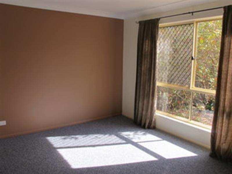 On Moresby Avenue, Springfield QLD 4300